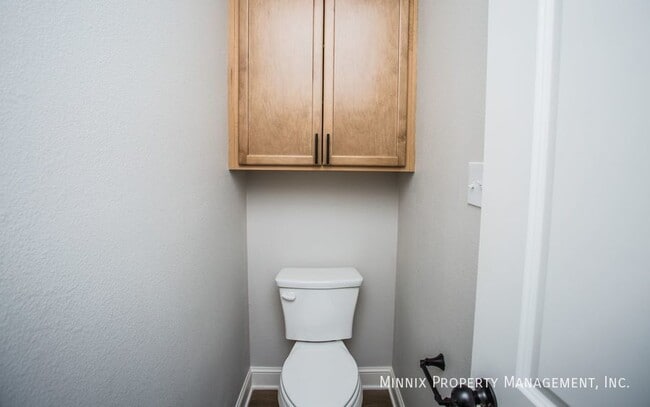 Building Photo - 2550 137th St