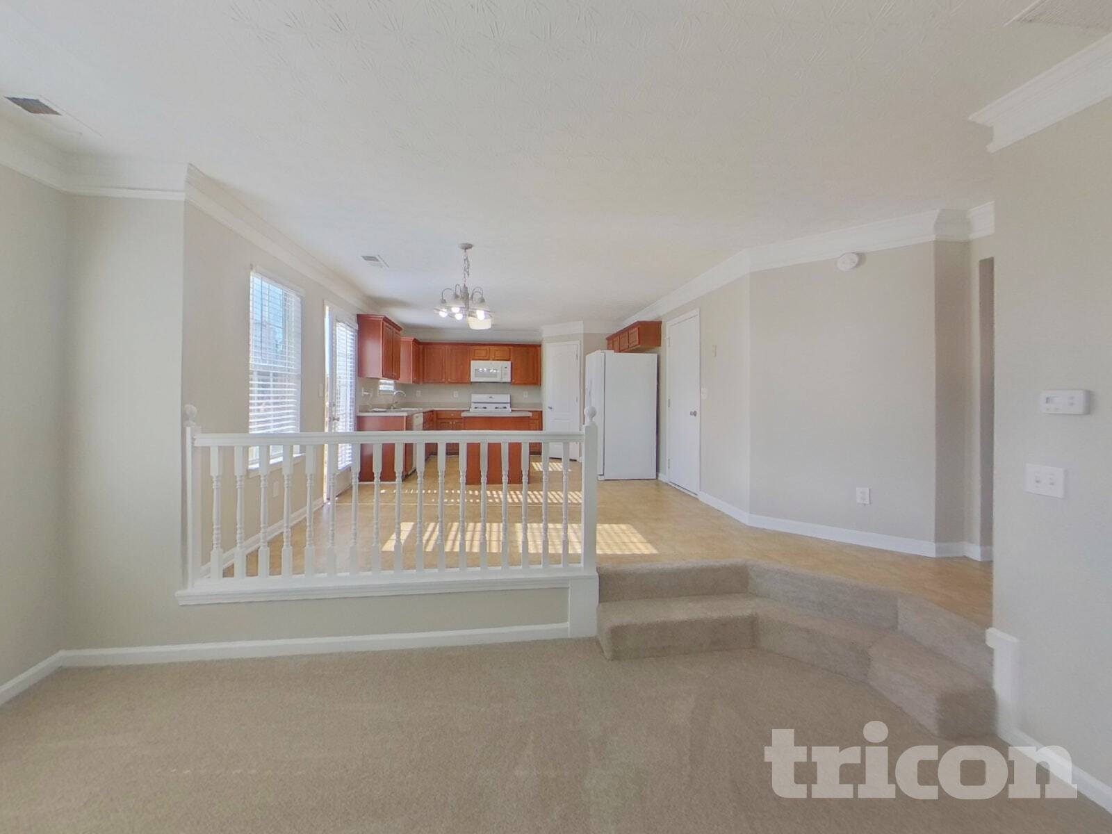 Building Photo - 1218 Polk Crossing