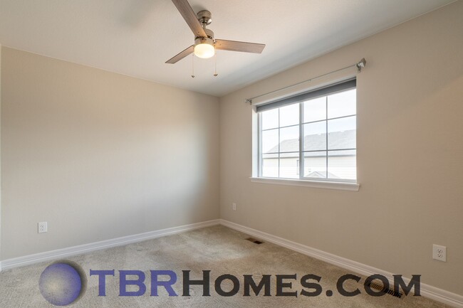 Building Photo - 11924 Norfolk Ct