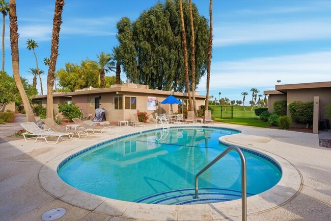 Building Photo - 79278 Montego Bay Dr