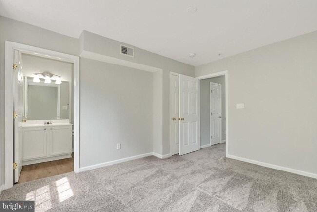 Building Photo - 13011 Cordelia Ct