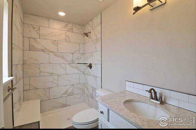 Building Photo - Excellent 3-Bedroom Home in Evans With Great Backyard & Attached Garage!