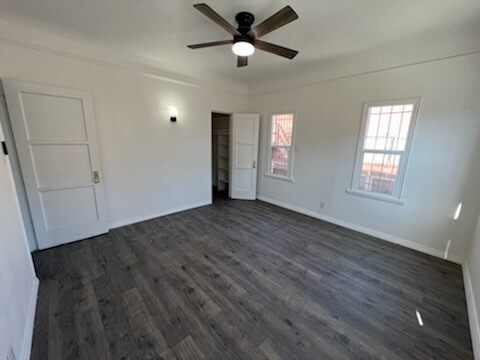 Building Photo - 6090 Saturn St