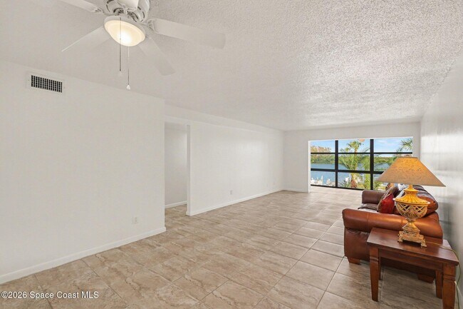 Building Photo - 4300 N Atlantic Ave