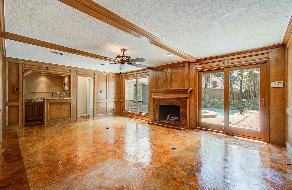 Building Photo - 9543 Enstone Cir