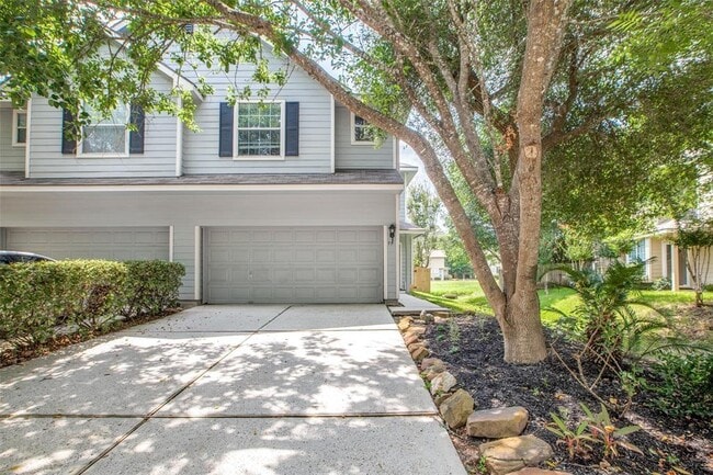 Primary Photo - 71 Summerhaze Cir