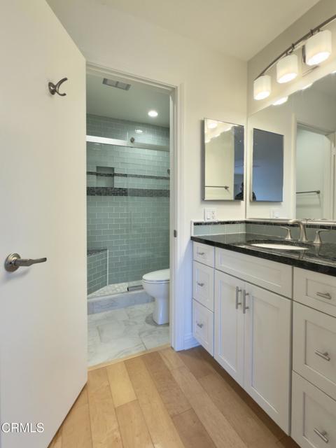 Building Photo - 15117 Village 15