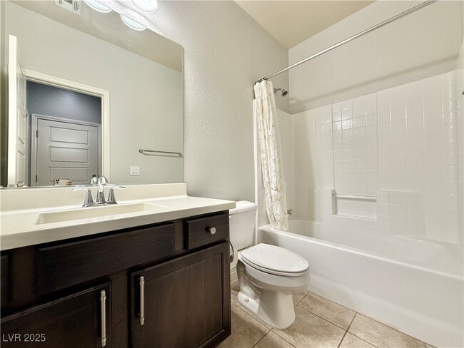 Building Photo - 6712 Stonetrace St