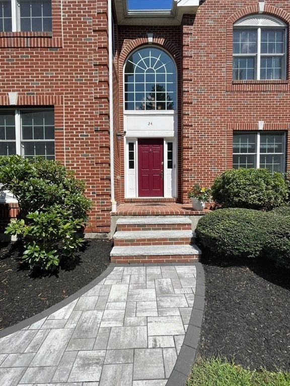 Building Photo - 24 Endean Dr
