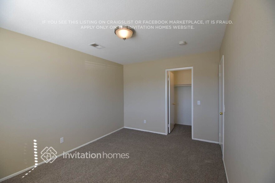 Building Photo - 23024 Teil Glen Rd