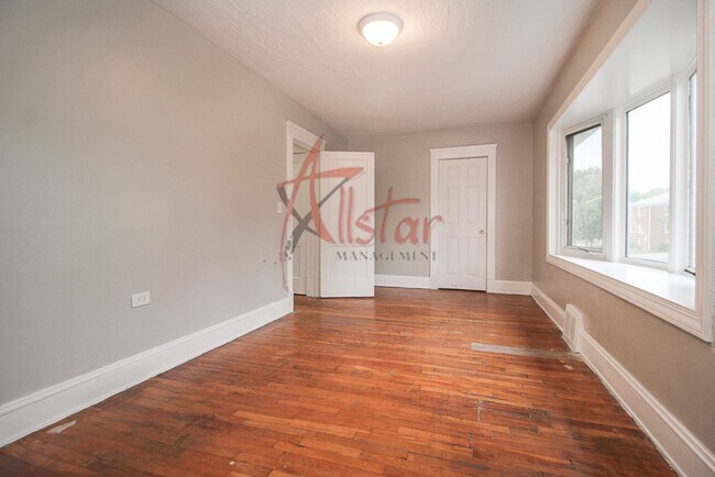 Building Photo - 3821 Delmore Rd