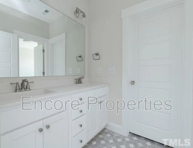 Building Photo - 162 Prince Pl Dr