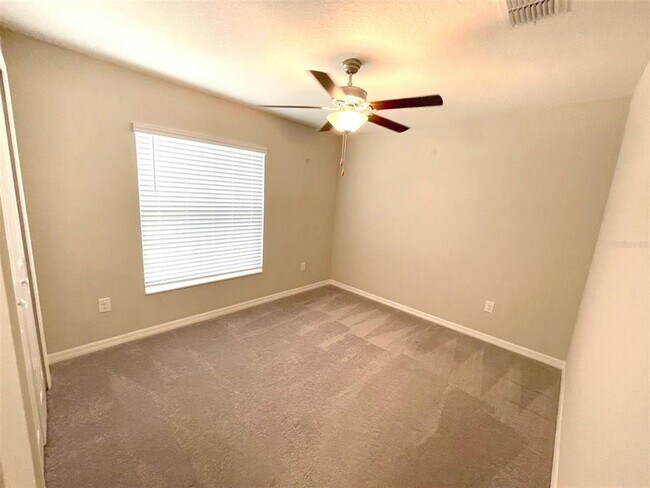 Building Photo - 5687 Keaton Springs Dr