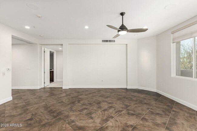 Building Photo - 3801 N Goldwater Blvd