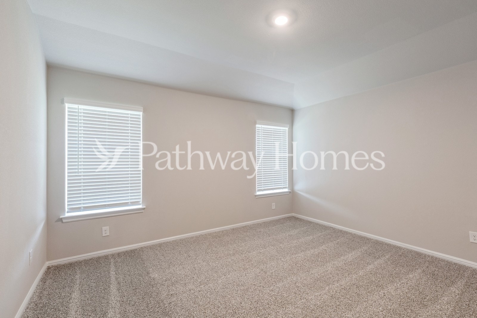 Building Photo - 9448 Golden Tree Ave