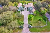 Building Photo - 8480 SW 98th St