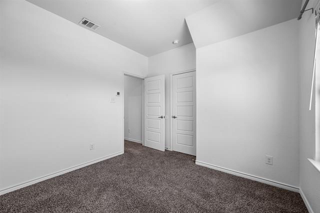 Building Photo - 2225 Barx Dr