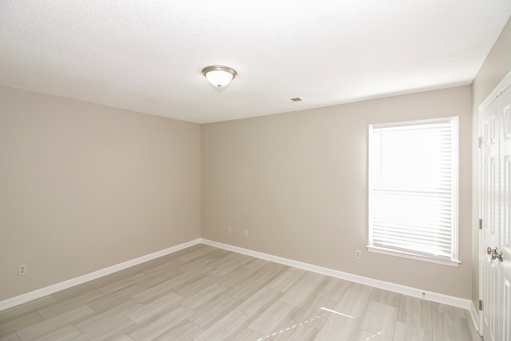 Building Photo - 8699 Wood Mills Dr W