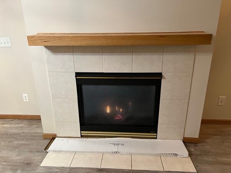 Building Photo - 17349 Gettysburg Way