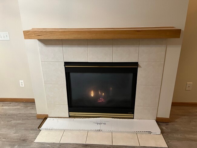 Building Photo - 17349 Gettysburg Way