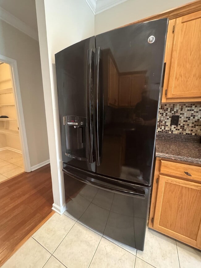 Building Photo - Spacious 4-Bed, 2.5-Bath Home in Mauldin –...