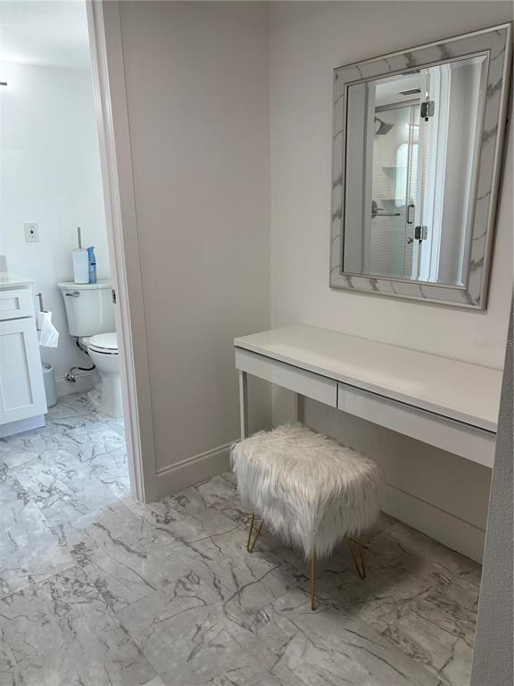 Building Photo - 4904 38th Way S