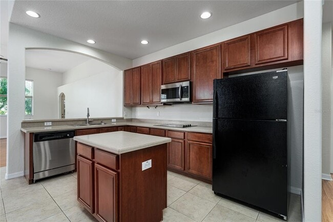 Building Photo - 4420 85th Ave Cir E