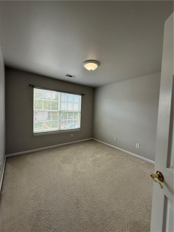 Building Photo - 1431 Leisure Lake Ln