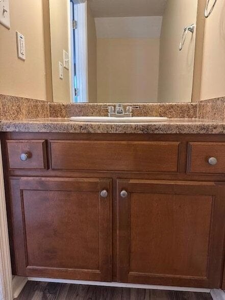 Building Photo - 2203 Bower Ln SE