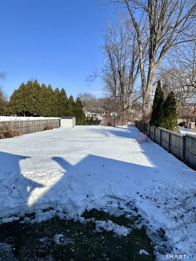 Building Photo - 24-26 Dean Ave