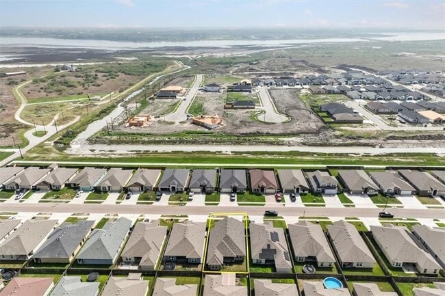 Building Photo - 3833 Pennine Way