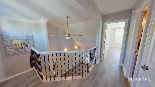 Building Photo - 8503 Hammock Dunes Dr