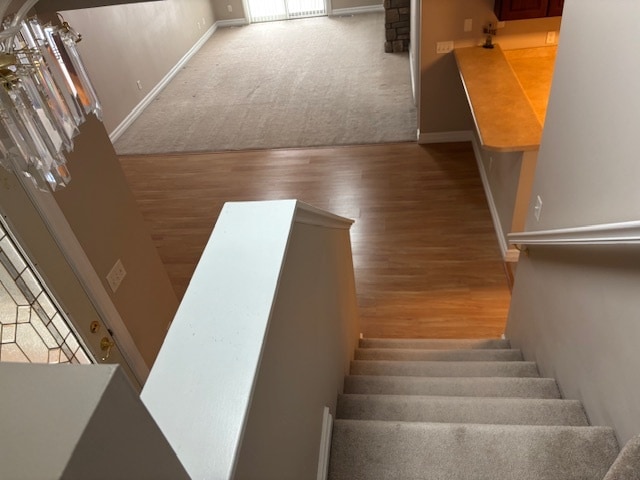 Building Photo - 113 Clubhouse Dr