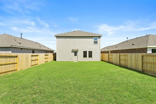 Building Photo - 6863 Flowering Ginger Ln