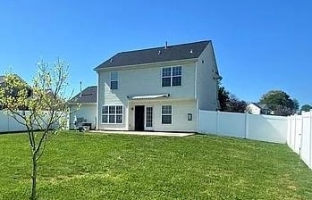 Building Photo - 1450 Bromwich Dr