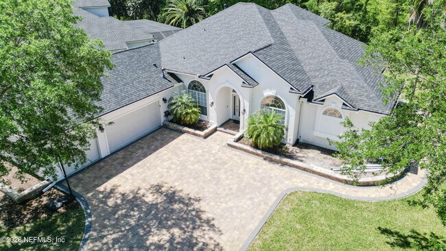 Building Photo - 10980 Wood Eden Ct