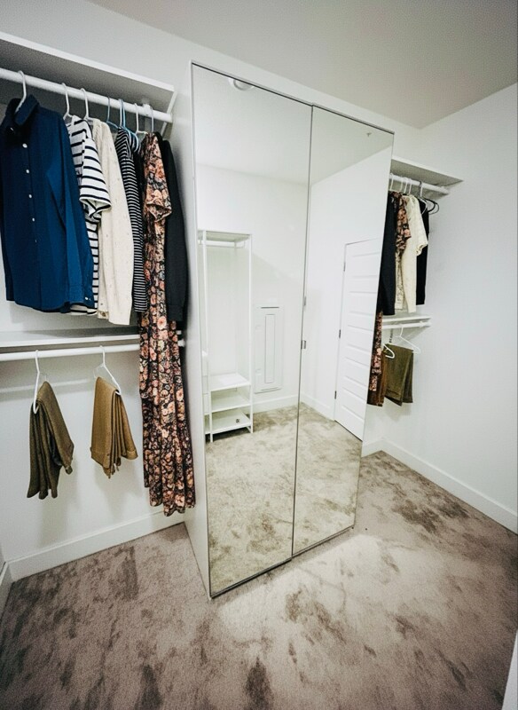 Building Photo - 4208 Cadence Loop