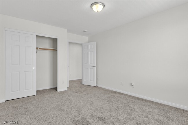 Building Photo - 5344 Jade Crystal Ave