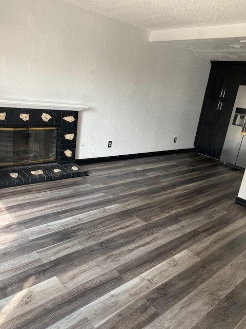 Building Photo - 17141 Marin Ct