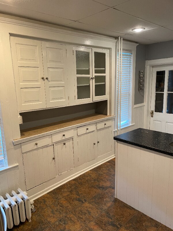 Building Photo - 3522 Garfield Ave