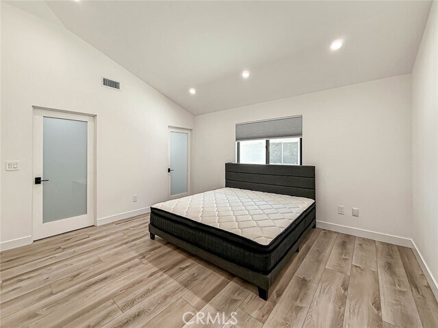 Building Photo - 22921 Dolorosa St