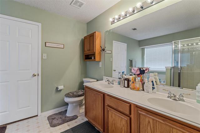 Building Photo - 1224 Big Bend Dr