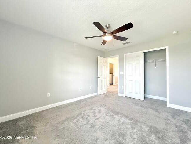 Building Photo - 12357 Sea Island Dr