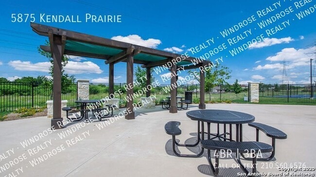 Building Photo - Brand New Home!