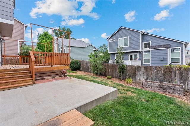 Building Photo - 8743 Wildrye Cir