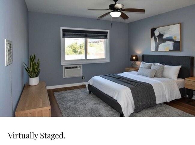 Building Photo - 21317 Costanso St