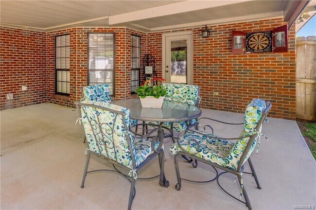 Building Photo - 7091 Buckram Oak Dr