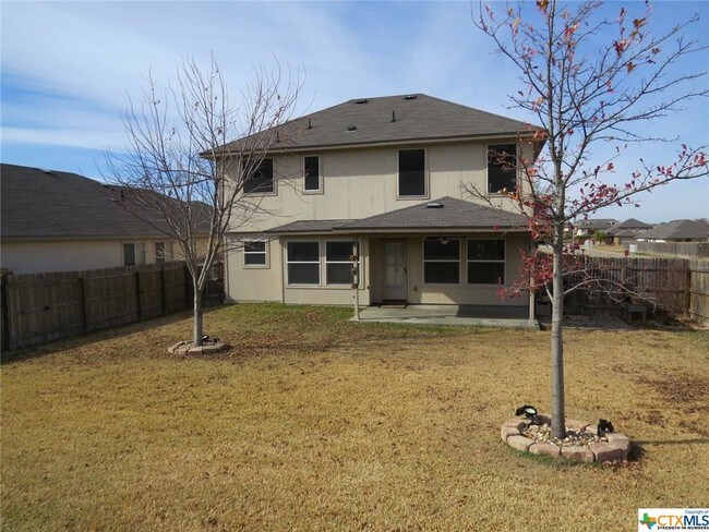 Building Photo - 5100 Lions Gate Ln