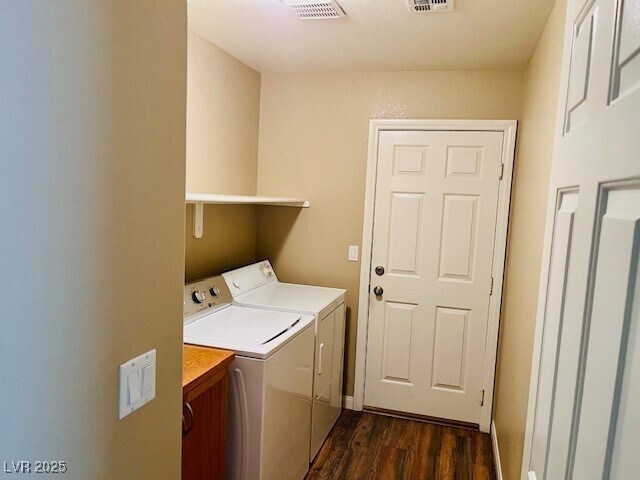 Building Photo - 212 Horizon Peak Dr