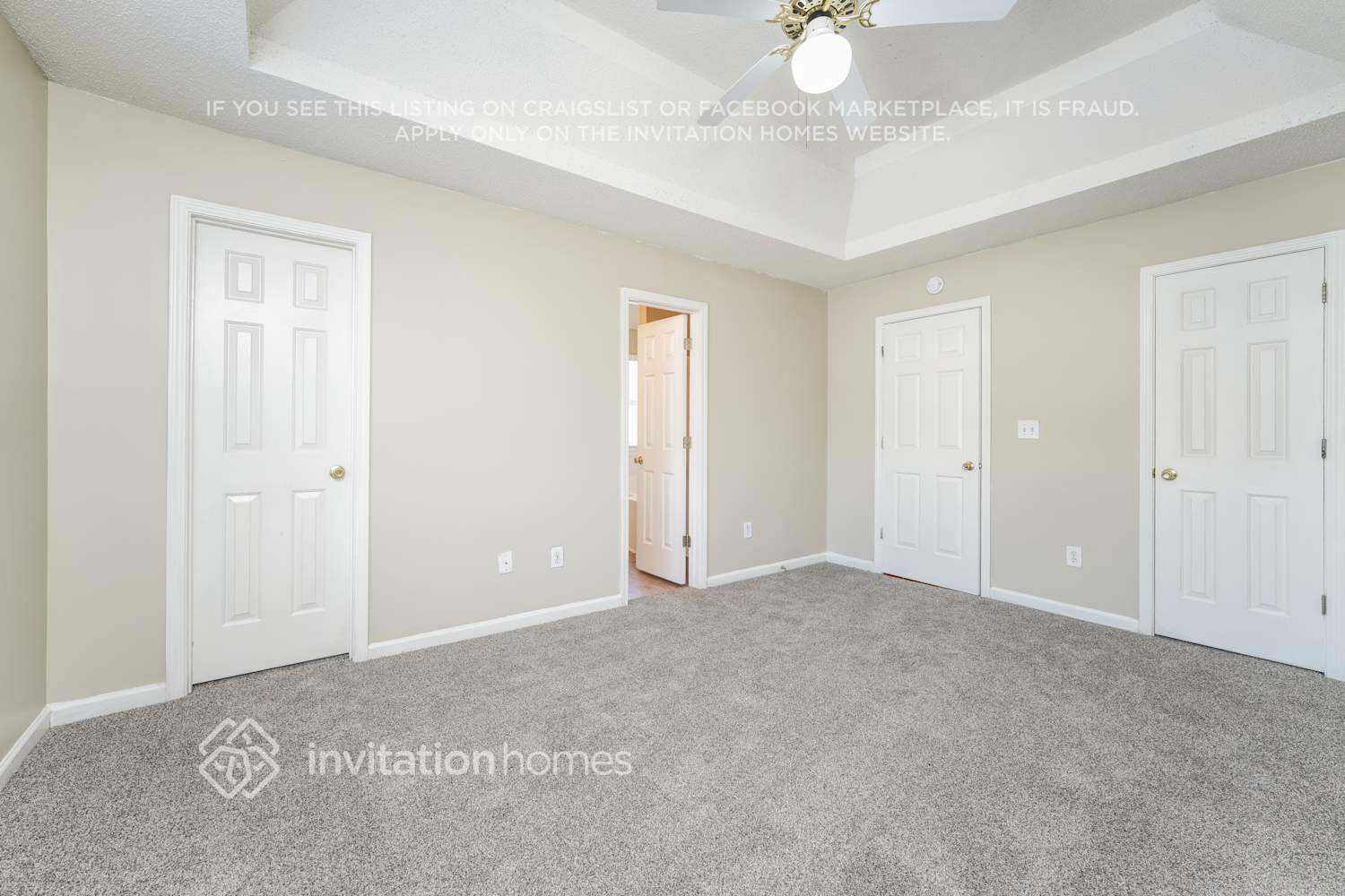 Building Photo - 4799 Score Ct